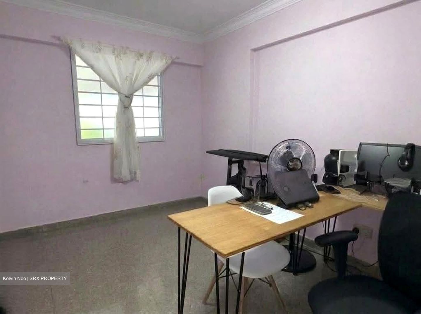 Blk 230 Bukit Batok East Avenue 3 (Bukit Batok), HDB 3 Rooms #631473401